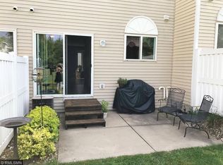 7782 Village Pl, Chanhassen, MN 55317