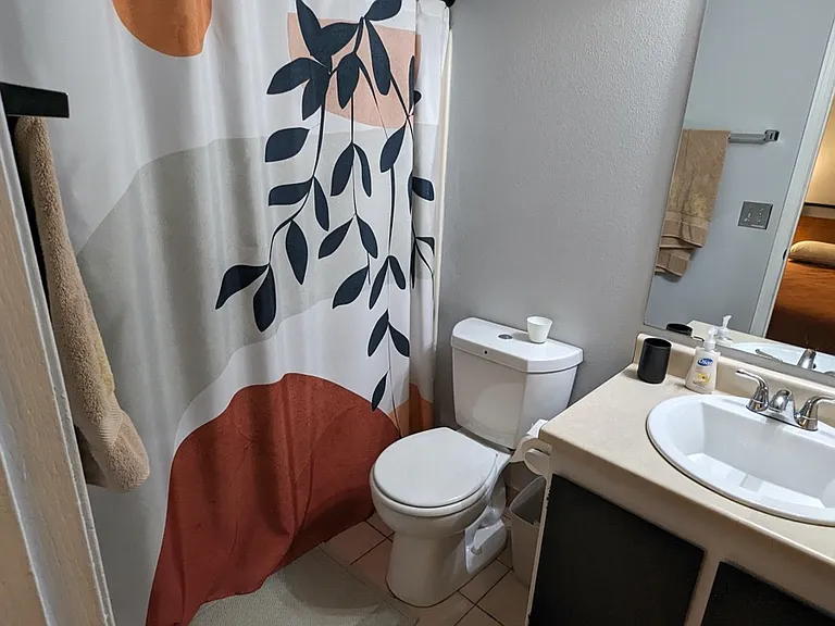 1830 Newland Ct #316 — Photo 12