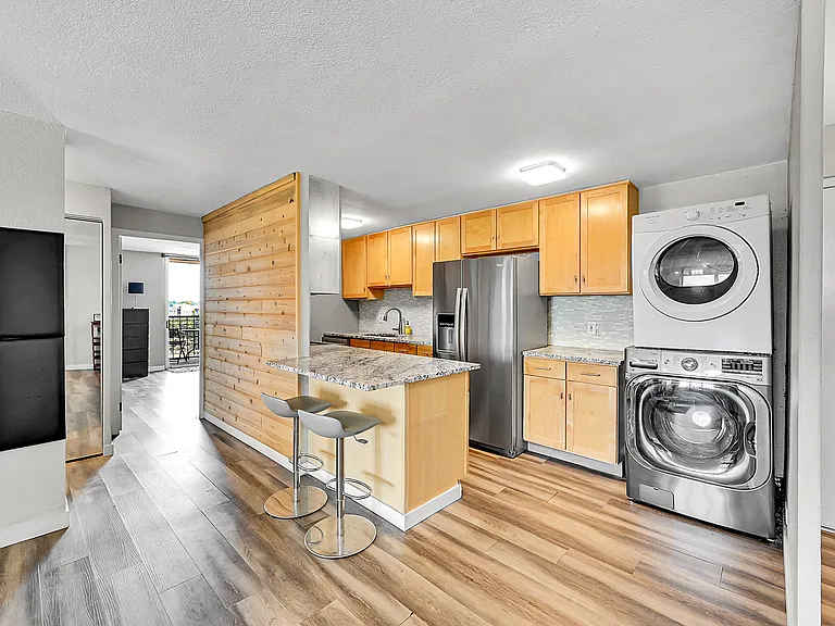 2225 Buchtel Blvd #1011 — Photo 7