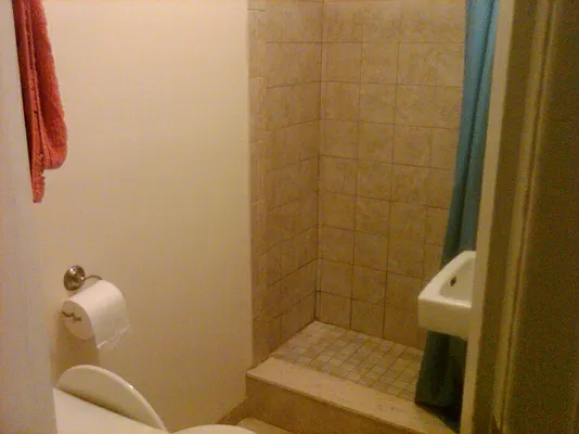 Rented by Urban Real Estate Property Group Inc | media 35