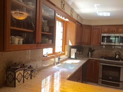 3rd image of 1 Quail Ln
