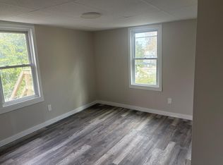 517 Columbia Ave, Millville, NJ 08332