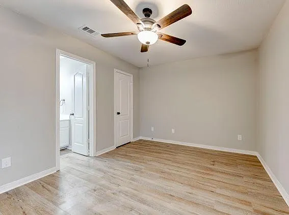 2321 Terrace Dr #A — Photo 11