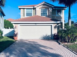5033 Polaris Cv, Greenacres, FL 33463