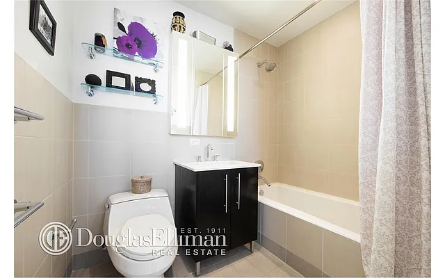 Sold by Douglas Elliman | media 5