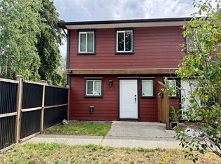 581 Dogwood St #6, Campbell River, BC V9W 2Y4