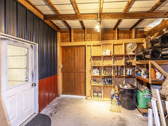 68th image of this home