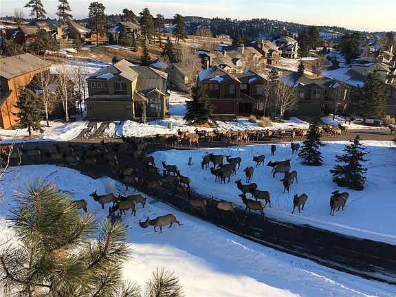 5th image of 24128 Deer Valley Rd