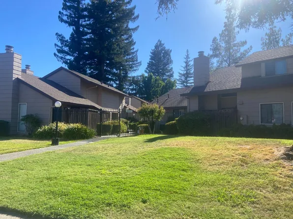 6060 Gloria Dr APT 6, Sacramento, CA 95822