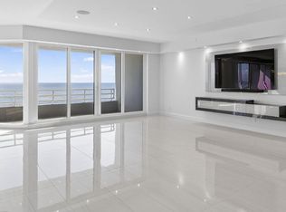 Addison, Boca Raton, FL 33432