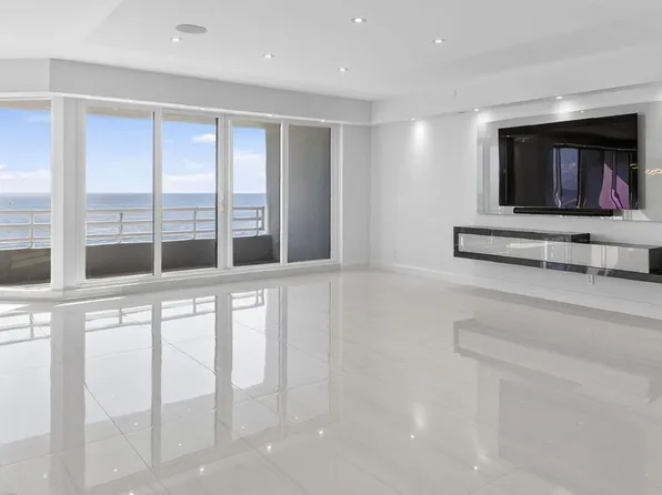 1500 S Ocean Boulevard #1602, Boca Raton, FL 33432