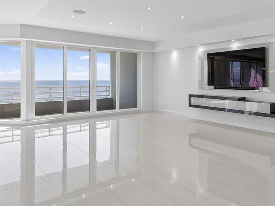 1500 S Ocean Boulevard #1602, Boca Raton, FL 33432