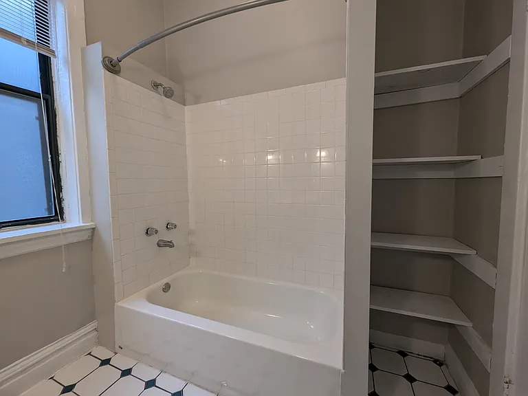 3822 N Fremont St #2 — Photo 16