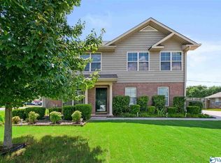 201 De Jan Rd, Madison, AL 35758