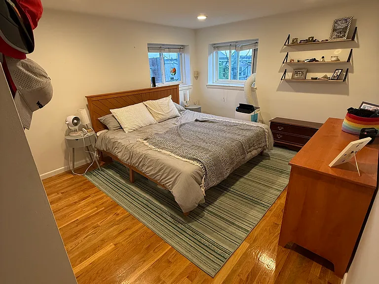 1697 Commonwealth Ave #14 — Photo 7
