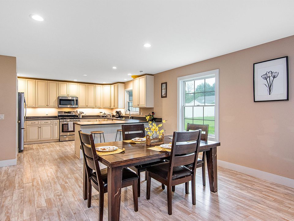 683 South Brownell Road, Williston, VT 05495 Zillow
