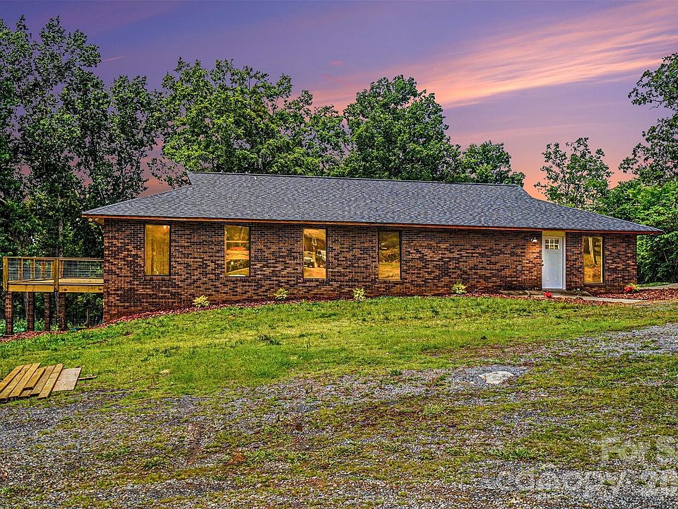 1st image of 29440 Nelson Mountain Rd