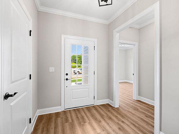3rd image of 9840 Mayfly Rd #74