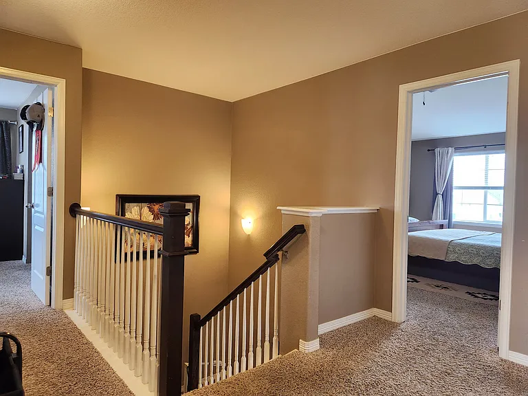 8314 Grasslands Way — Photo 21