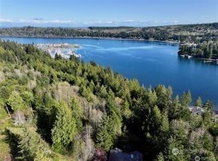 103 Wells Ridge Ct, Port Ludlow, WA