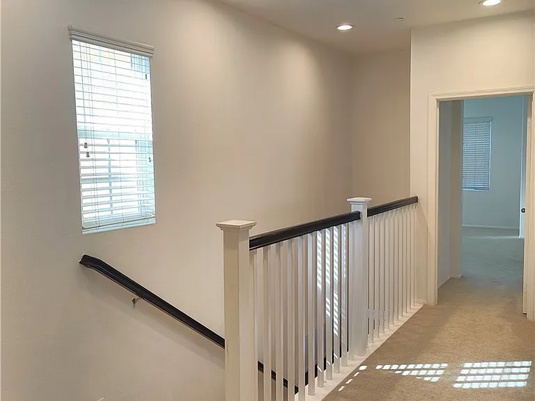 3157 E Chip Smith Way — Photo 49