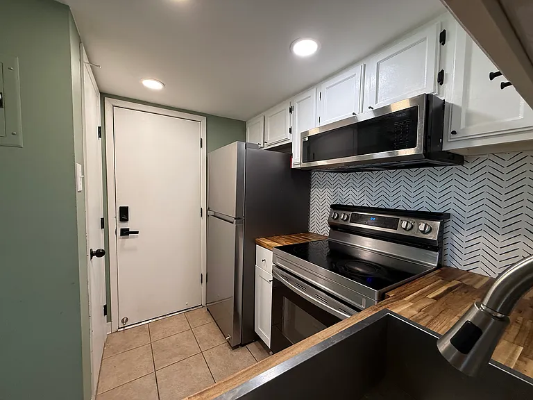 6650 E Arizona Ave #146 — Photo 5