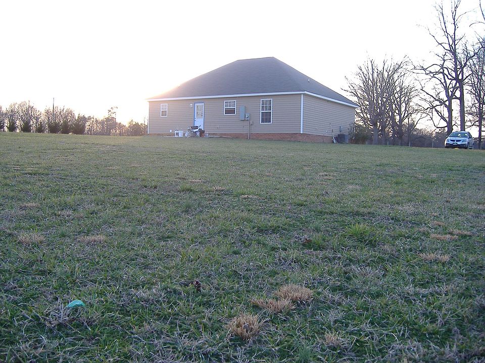 2nd image of 5623 Old Pageland Marshville Rd