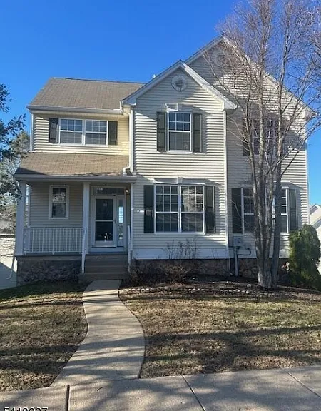 227 Winding Hill Dr — Photo 1