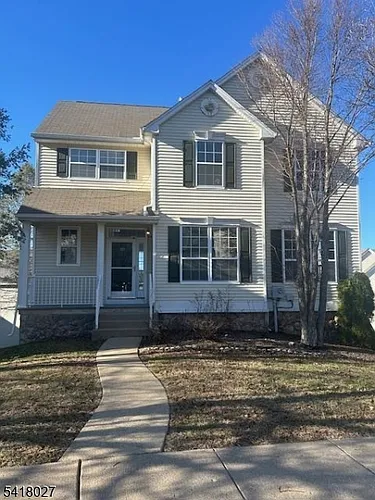 227 Winding Hill Dr Photo 1