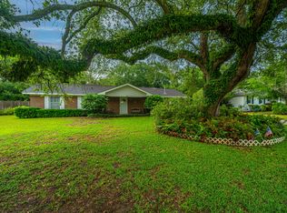 930 Stiles Dr, Charleston, SC 29412