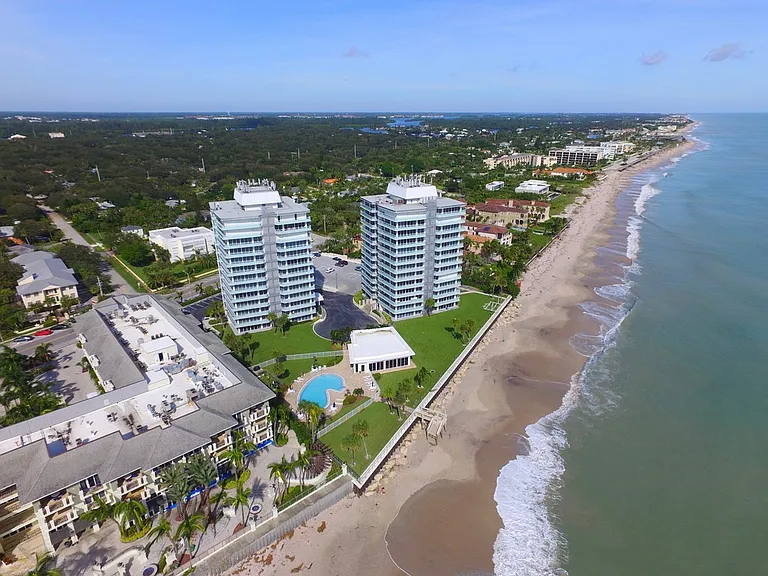 3554 Ocean Dr #501S — Photo 33