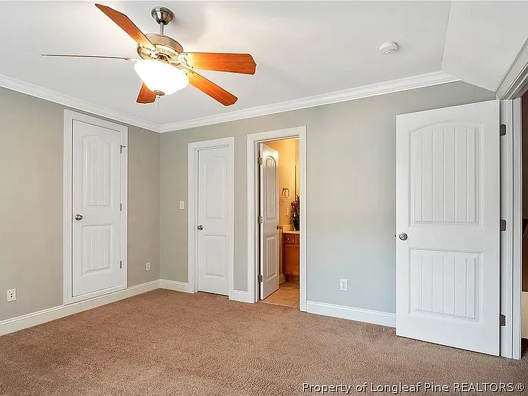 35 Blue Pine Dr — Photo 30