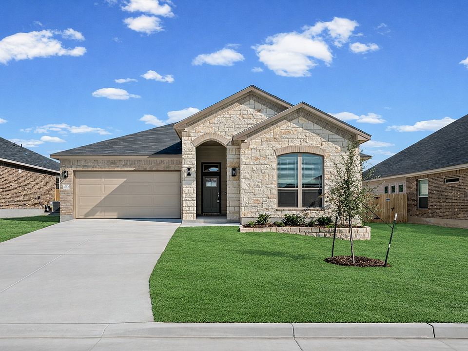 1st image of 10206 Kimberlite Dr