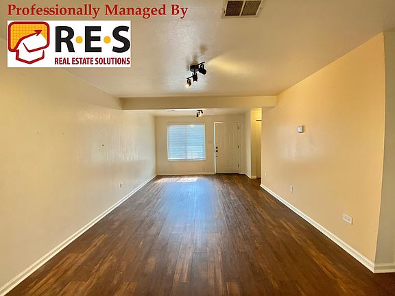 4th image of 1486 S Pierson St APT 97