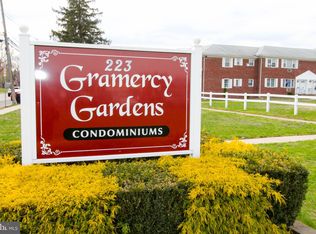 18 Gramercy Gdns, Middlesex, NJ 08846