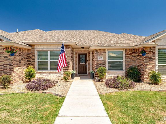 3rd image of 5033 Scarlet Oak Ln
