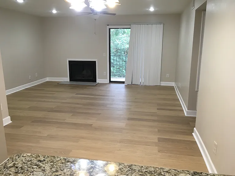 3100 Heathstead Pl #D — Photo 15