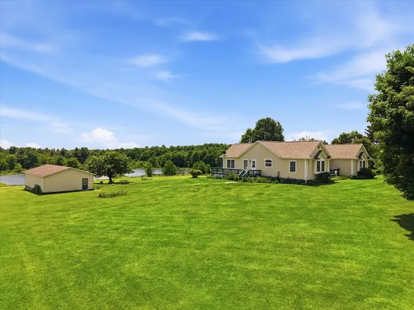 867 Sutton Rd, Grand Valley, PA 16354