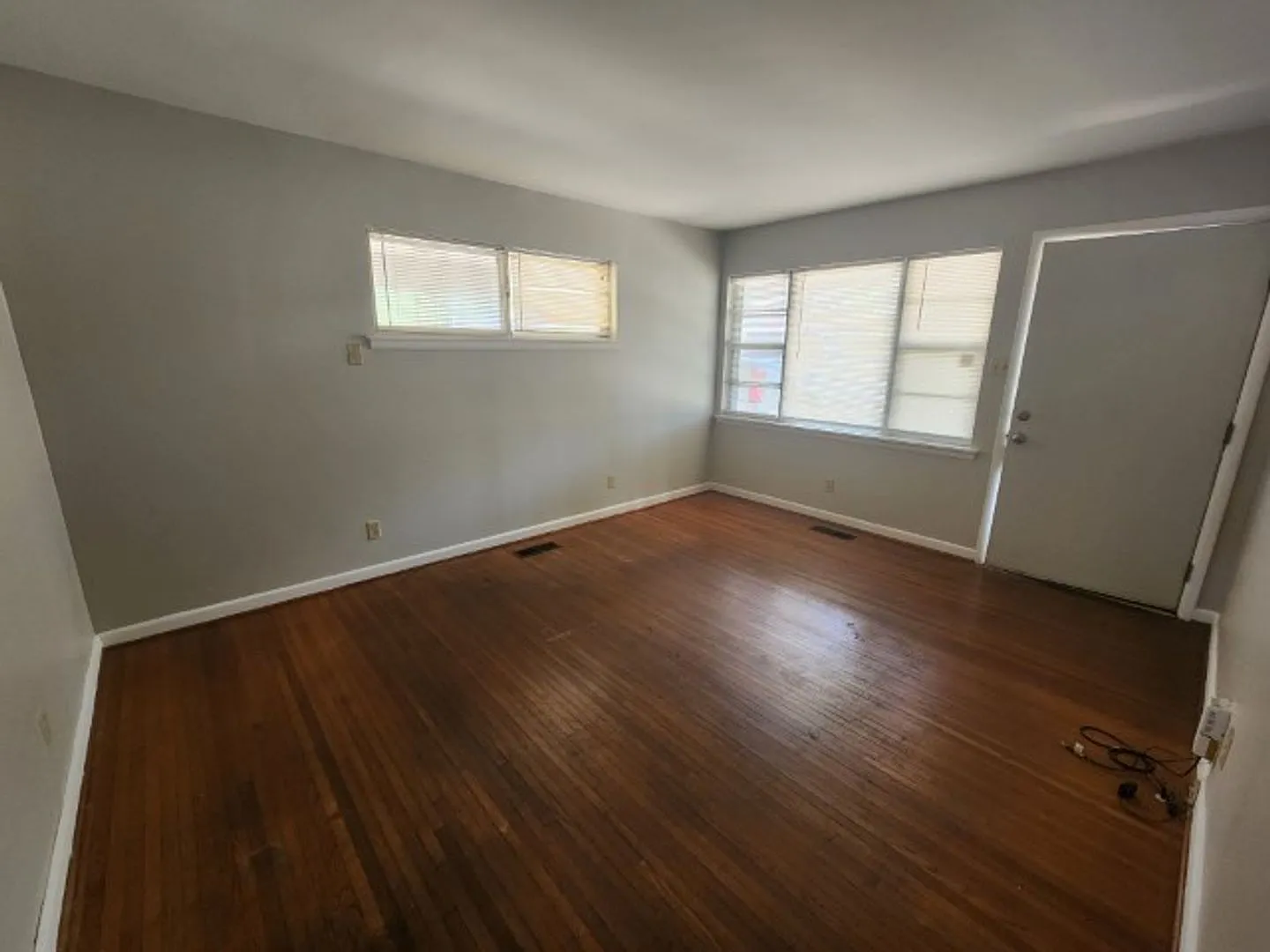 Welcome home to 7 Cliffwood, North Little Rock, for rent - ** Move in Special - Zero Deposit Opti... — Photo 4