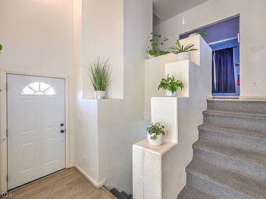 3592 Gloucester Gate St, Las Vegas, NV 89122, photo 4