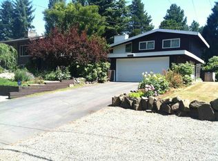 14036 17th Ave NE, Seattle, WA 98125