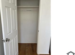 1127 1/2 E 52nd St, Los Angeles, CA 90011
