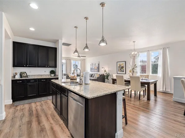 9080 Fig Street, Arvada, CO 80005