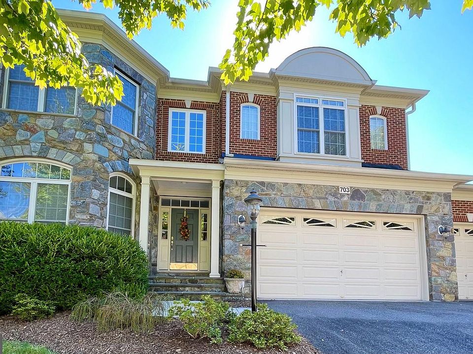 1st image of 703 Fantail Ct