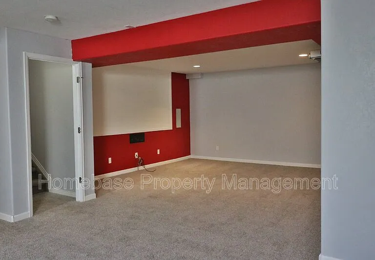 11583 E 118th Pl — Photo 18