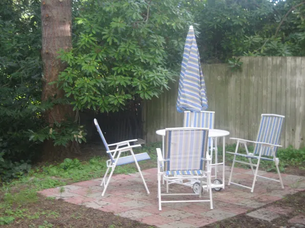 8888 Ravenna Ave NE, Seattle, WA 98115