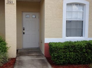 3101 Lake Marion Golf Resort, Poinciana, FL 34759