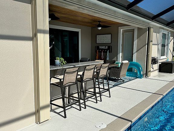 5th image of 8121 Stonecrest Dr