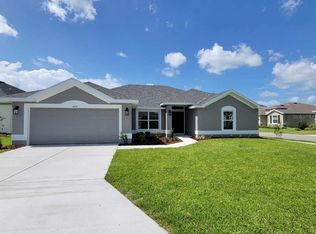 5892 SW 82nd Ln, Ocala, FL 34476