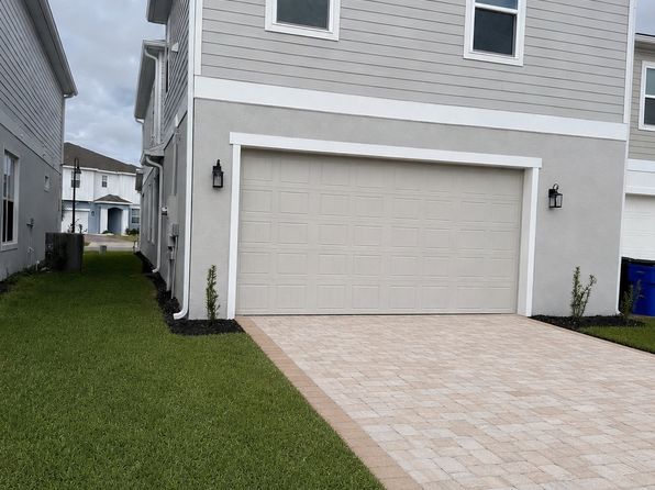 2015 Iorio St